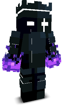 syncforge's skin