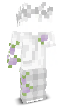 nayanfem's skin