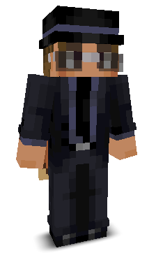 Withering_Height's skin