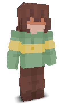 DrpWegeeXD's skin