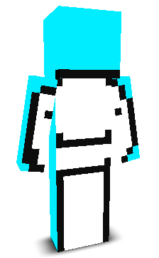 faalguy1's skin