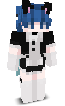 SSK_11's skin