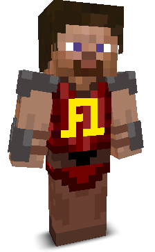 Pirate1243556's skin