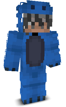 pufika123's skin