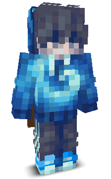 155er4r4o4r551's skin