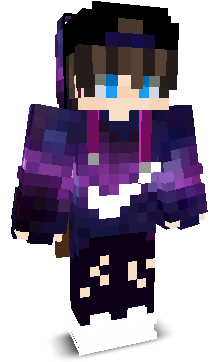 ConinjaMC's skin