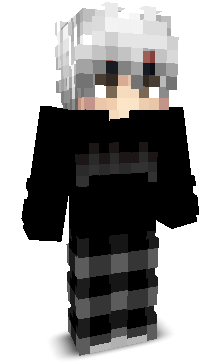 nosam_67's skin