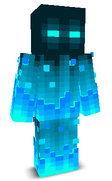 ALexProMiner11's skin