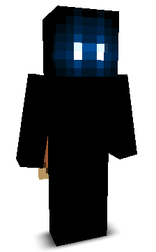 st3pnivkk's skin