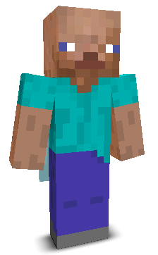 eq1889's skin