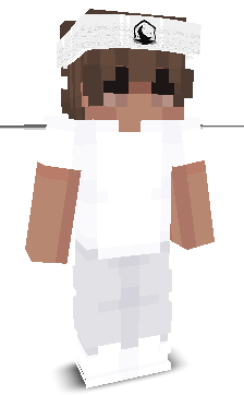 _xvShad0wxv_'s skin