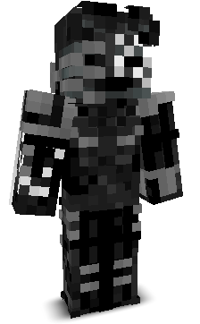 INSANITYINC845's skin