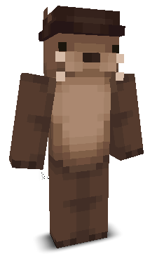 freshpollution45's skin