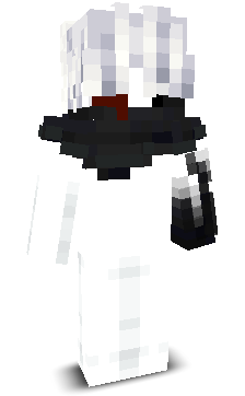 conner223's skin