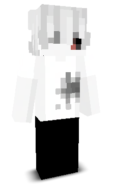 easttty's skin