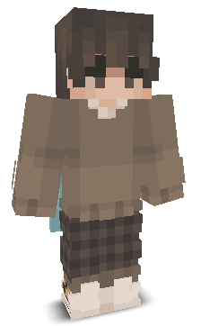 kamil12300000000's skin