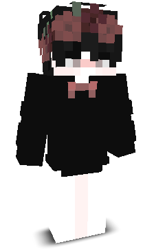 ItsAR3X's skin