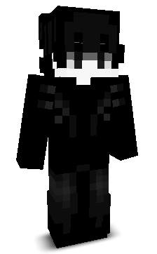 lecsoo's skin