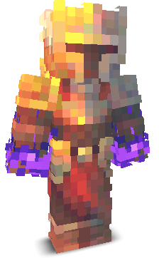 JarringNose49's skin