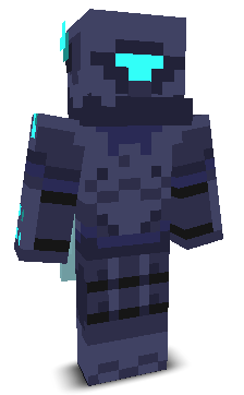 Bruchetta_'s skin