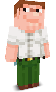 julianmeesterrs's skin