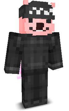 sechan1521's skin