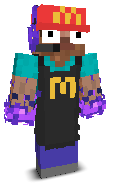 VoidXQXV's skin