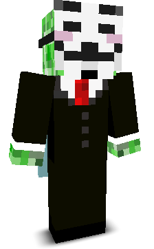 llooldopdopyes's skin