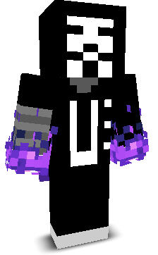 agoV958's skin