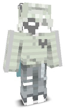 Interlockk_'s skin