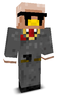 CZU7's skin