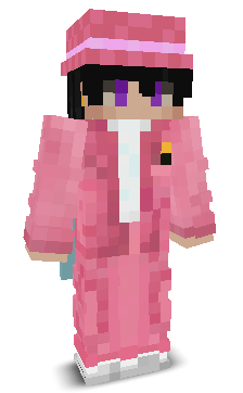 K0MINIAXRZ's skin
