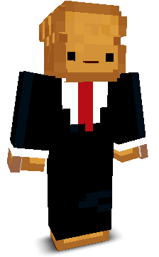 breadguy132's skin