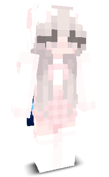 ackwood13's skin