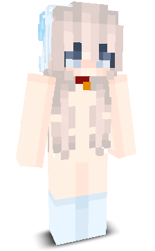 Flazer_YT's skin