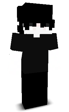 axstel's skin