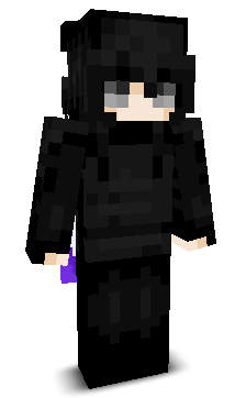 DelayTimer's skin