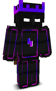 fiizymegafan's skin