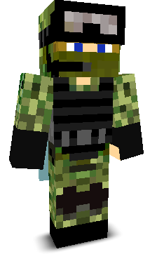 Uiol0101's skin