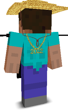 tritesse's skin