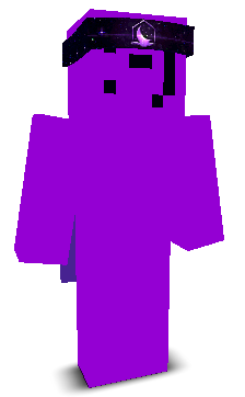 Jialngs's skin