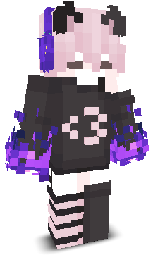 Nutaro912's skin