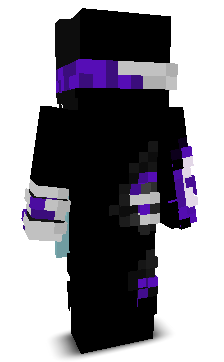 no_nie_sadge's skin