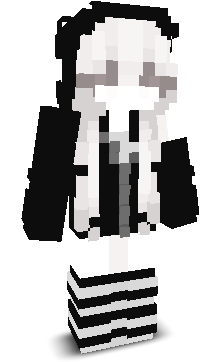 SzaraltL1suyX's skin