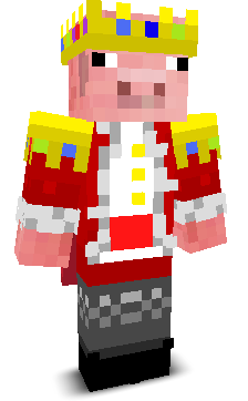 Onlinemax12's skin