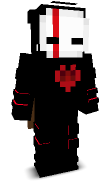 money127923's skin