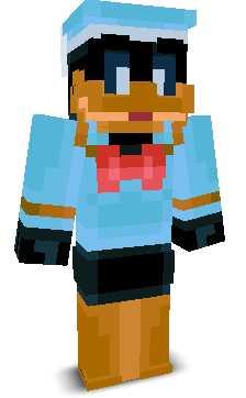 Frank4936's skin