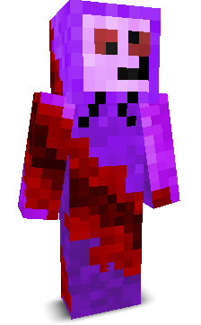 Ur_l0cal_Tw3ker's skin