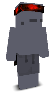 _Monotony_'s skin