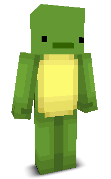 sbkaasbroodje's skin
